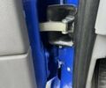 Синий Мерседес Sprinter, объемом двигателя 2.1 л и пробегом 0 тыс. км за 18500 $, фото 29 на Automoto.ua
