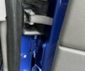 Синий Мерседес Sprinter, объемом двигателя 2.1 л и пробегом 0 тыс. км за 18500 $, фото 25 на Automoto.ua
