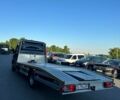 Синій Мерседес Sprinter, об'ємом двигуна 2.99 л та пробігом 244 тис. км за 22000 $, фото 5 на Automoto.ua