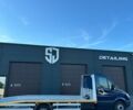 Синій Мерседес Sprinter, об'ємом двигуна 2.99 л та пробігом 244 тис. км за 22000 $, фото 2 на Automoto.ua
