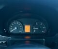 Синій Мерседес Sprinter, об'ємом двигуна 2.99 л та пробігом 244 тис. км за 22000 $, фото 10 на Automoto.ua