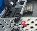 Синій Мерседес Sprinter, об'ємом двигуна 2.14 л та пробігом 330 тис. км за 18999 $, фото 11 на Automoto.ua