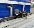 Синий Мерседес Sprinter, объемом двигателя 2.99 л и пробегом 638 тыс. км за 27500 $, фото 8 на Automoto.ua