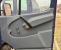 Синій Мерседес Sprinter, об'ємом двигуна 2.9 л та пробігом 669 тис. км за 4800 $, фото 11 на Automoto.ua