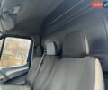 Синий Мерседес Sprinter, объемом двигателя 2.87 л и пробегом 620 тыс. км за 5999 $, фото 4 на Automoto.ua