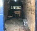 Синій Мерседес Sprinter, об'ємом двигуна 2.87 л та пробігом 700 тис. км за 4800 $, фото 2 на Automoto.ua