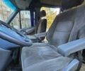 Синий Мерседес Sprinter, объемом двигателя 2.87 л и пробегом 878 тыс. км за 4950 $, фото 23 на Automoto.ua