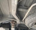 Синій Мерседес Sprinter, об'ємом двигуна 0 л та пробігом 493 тис. км за 7500 $, фото 12 на Automoto.ua