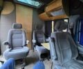 Синий Мерседес Sprinter, объемом двигателя 2.87 л и пробегом 878 тыс. км за 4950 $, фото 1 на Automoto.ua