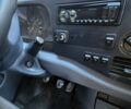 Синий Мерседес Sprinter, объемом двигателя 2.87 л и пробегом 878 тыс. км за 4950 $, фото 1 на Automoto.ua