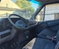 Синий Мерседес Sprinter, объемом двигателя 2.87 л и пробегом 456 тыс. км за 5100 $, фото 9 на Automoto.ua
