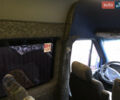 Синий Мерседес Sprinter, объемом двигателя 2.87 л и пробегом 400 тыс. км за 8399 $, фото 1 на Automoto.ua