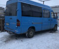 Синій Мерседес Sprinter, об'ємом двигуна 2.95 л та пробігом 400 тис. км за 5600 $, фото 1 на Automoto.ua