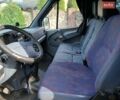 Синій Мерседес Sprinter, об'ємом двигуна 2.2 л та пробігом 380 тис. км за 6500 $, фото 3 на Automoto.ua