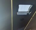 Синий Мерседес Sprinter, объемом двигателя 2.9 л и пробегом 678 тыс. км за 16500 $, фото 46 на Automoto.ua
