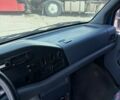 Синій Мерседес Sprinter, об'ємом двигуна 2.87 л та пробігом 444 тис. км за 9000 $, фото 11 на Automoto.ua
