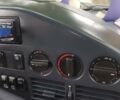 Синий Мерседес Sprinter, объемом двигателя 2.9 л и пробегом 678 тыс. км за 17500 $, фото 35 на Automoto.ua