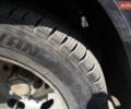 Синий Мерседес Sprinter, объемом двигателя 2.9 л и пробегом 954 тыс. км за 8000 $, фото 4 на Automoto.ua