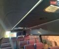 Синий Мерседес Sprinter, объемом двигателя 2.9 л и пробегом 678 тыс. км за 17500 $, фото 33 на Automoto.ua