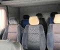 Синій Мерседес Sprinter, об'ємом двигуна 2.87 л та пробігом 647 тис. км за 8900 $, фото 6 на Automoto.ua