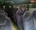 Синий Мерседес Sprinter, объемом двигателя 2.15 л и пробегом 700 тыс. км за 12300 $, фото 29 на Automoto.ua