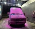 Синій Мерседес Sprinter, об'ємом двигуна 2.87 л та пробігом 600 тис. км за 10500 $, фото 6 на Automoto.ua