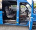 Синій Мерседес Sprinter, об'ємом двигуна 2.87 л та пробігом 647 тис. км за 8900 $, фото 11 на Automoto.ua