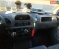 Синий Мерседес Sprinter, объемом двигателя 2.69 л и пробегом 650 тыс. км за 6300 $, фото 8 на Automoto.ua