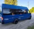 Синій Мерседес Sprinter, об'ємом двигуна 2.87 л та пробігом 647 тис. км за 8900 $, фото 1 на Automoto.ua