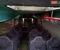 Синий Мерседес Sprinter, объемом двигателя 2.15 л и пробегом 700 тыс. км за 12300 $, фото 25 на Automoto.ua
