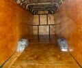 Синий Мерседес Sprinter, объемом двигателя 2.9 л и пробегом 718 тыс. км за 11800 $, фото 27 на Automoto.ua