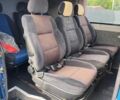 Синій Мерседес Sprinter, об'ємом двигуна 2.87 л та пробігом 647 тис. км за 8900 $, фото 16 на Automoto.ua