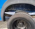 Синій Мерседес Sprinter, об'ємом двигуна 2.87 л та пробігом 647 тис. км за 8900 $, фото 18 на Automoto.ua