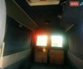 Синий Мерседес Sprinter, объемом двигателя 2.69 л и пробегом 620 тыс. км за 6500 $, фото 8 на Automoto.ua