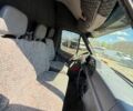Синий Мерседес Sprinter, объемом двигателя 2.9 л и пробегом 718 тыс. км за 11800 $, фото 31 на Automoto.ua