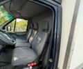 Синий Мерседес Sprinter, объемом двигателя 2.7 л и пробегом 310 тыс. км за 16900 $, фото 24 на Automoto.ua