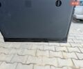 Синий Мерседес Sprinter, объемом двигателя 2.7 л и пробегом 310 тыс. км за 16900 $, фото 16 на Automoto.ua
