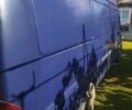 Синій Мерседес Sprinter, об'ємом двигуна 2.15 л та пробігом 298 тис. км за 7000 $, фото 6 на Automoto.ua