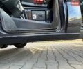 Синий Мерседес Sprinter, объемом двигателя 2.7 л и пробегом 310 тыс. км за 16900 $, фото 21 на Automoto.ua