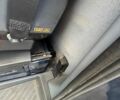 Синий Мерседес Sprinter, объемом двигателя 2.7 л и пробегом 310 тыс. км за 16900 $, фото 23 на Automoto.ua