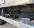 Синий Мерседес Sprinter, объемом двигателя 2.7 л и пробегом 310 тыс. км за 16900 $, фото 11 на Automoto.ua