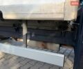 Синий Мерседес Sprinter, объемом двигателя 2.7 л и пробегом 310 тыс. км за 16900 $, фото 12 на Automoto.ua