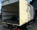 Синий Мерседес Sprinter, объемом двигателя 2.7 л и пробегом 310 тыс. км за 16900 $, фото 7 на Automoto.ua