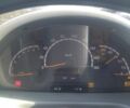 Синій Мерседес Sprinter, об'ємом двигуна 2.15 л та пробігом 298 тис. км за 7000 $, фото 7 на Automoto.ua