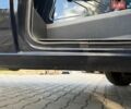Синий Мерседес Sprinter, объемом двигателя 2.7 л и пробегом 310 тыс. км за 16900 $, фото 18 на Automoto.ua