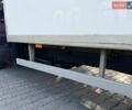 Синий Мерседес Sprinter, объемом двигателя 2.7 л и пробегом 310 тыс. км за 16900 $, фото 10 на Automoto.ua