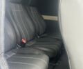 Синій Мерседес Sprinter, об'ємом двигуна 2.2 л та пробігом 387 тис. км за 8400 $, фото 2 на Automoto.ua