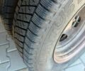 Синий Мерседес Sprinter, объемом двигателя 2.69 л и пробегом 420 тыс. км за 9500 $, фото 5 на Automoto.ua