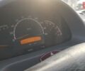 Синий Мерседес Sprinter, объемом двигателя 2.2 л и пробегом 369 тыс. км за 8000 $, фото 11 на Automoto.ua