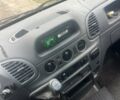 Синій Мерседес Sprinter, об'ємом двигуна 2.2 л та пробігом 387 тис. км за 8400 $, фото 5 на Automoto.ua